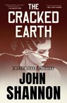 The Cracked Earth - John Shannon - 9781964008042