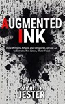 Jester, M: Augmented Ink - Michelle Jester - 9781964026114
