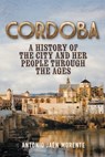 CORDOBA - Antonio Jaén Morente - 9781964035291