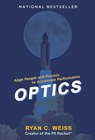 Optics: Align People and Process to Accelerate Performance - Ryan Weiss - 9781964046280