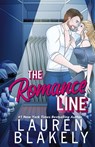 The Romance Line - Lauren Blakely - 9781964048215