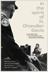 In the Spirit of H. Chandler Davis - Michael Atzmon ; John Cheney-Lippold ; Gary D. Krenz - 9781964098104