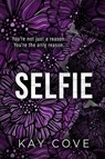 Selfie - Kay Cove - 9781964264080