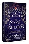 The Stone Initiation - Debbie Cassidy - 9781964264707
