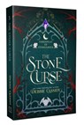 The Stone Curse - Debbie Cassidy - 9781964264769