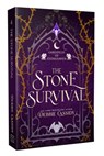 The Stone Survival - Debbie Cassidy - 9781964264783