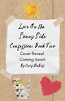Love on the Sunny Side - Cozy Dubois - 9781964386058