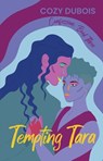 Tempting Tara - Cozy Dubois - 9781964386065