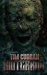 Bioterror - Tim Curran - 9781964398372