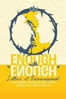 Enough with "Enough" - Higher Things - 9781964419343