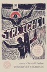 Stretched - Christopher Richmann ; Christopher J. Richmann - 9781964419381