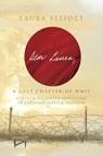 Dear Laura - Laura Elliott - 9781964421094