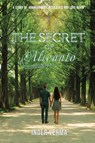 The Secret of Alicanto - Inder Verma - 9781964452647