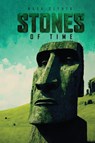 STONES OF TIME - Mark Olynyk - 9781964482866