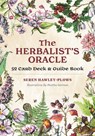Herbalist's Oracle - Seren Hawley-Plows - 9781964487786