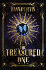 The Treasured One - Hannah Levin - 9781964505053
