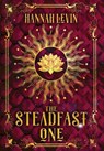 The Steadfast One: A Fae Fantasy Romance - Hannah Levin - 9781964505176