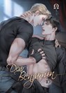 Id: Dear Benjamin Vol. 1 - Id - 9781964533063