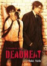 Aida, S: Deadheat: Deadlock - Saki Aida - 9781964533087