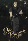 Dear Benjamin Manwha Volume 3 - Id - 9781964533186