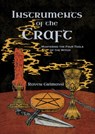 Instruments of the Craft - Raven (Raven Grimassi) Grimassi - 9781964537115