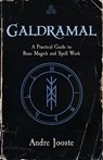 Galdramal - Andre Jooste - 9781964537504