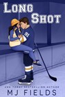 Long Shot - Mj Fields - 9781964572130