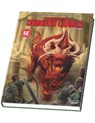 Compendium of Dungeon Crawls #5: A Collection of Quests - Goodman Staff - 9781964581248