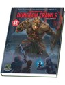 Compendium of Dungeon Crawls #6: A Compilation of Adventures - Goodman Staff - 9781964581255