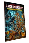 2-Page UnderDelves - Goodman Staff - 9781964581453
