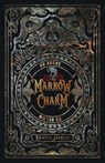 Marrow Charm - Kristin Jacques - 9781964655536