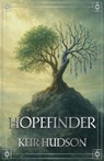 Hopefinder - Keir Hudson - 9781964655666