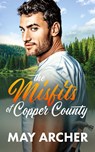 The Misfits Of Copper County - May Archer - 9781964685175
