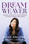 Dream Weaver - Jenny Jing Zhu - 9781964686042