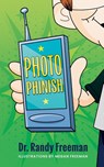 Photo Phinish - Randall Freeman - 9781964686882