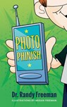 Photo Phinish - Randall Freeman - 9781964686899
