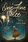 One Fine Voice - Rebecca Langston-George - 9781964700595