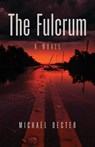 The Fulcrum - Michael Decter - 9781964721378
