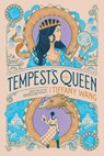 Tempest's Queen - Tiffany Wang - 9781964721446