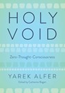 HOLY VOID - Yarek Alfer - 9781964721507