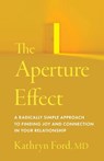 The Aperture Effect - Kathryn Ford - 9781964721637