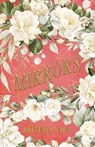 Mirrors - Brittany Eden - 9781964726311