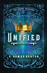 Unified - V. Romas Burton - 9781964726687