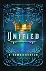 Unified - V. Romas Burton - 9781964726687