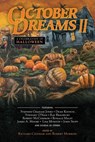 October Dreams II - Richard Chizmar - 9781964780429