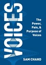 Voices - Sam Chand - 9781964794068