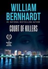 Court of Killers - William Bernhardt - 9781964832166