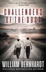 Challengers of the Dust - William Bernhardt - 9781964832265