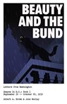 Beauty and the Bund - Robert A. Brown - 9781964832289