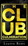The Club - Lauren Rowe - 9781964868684
